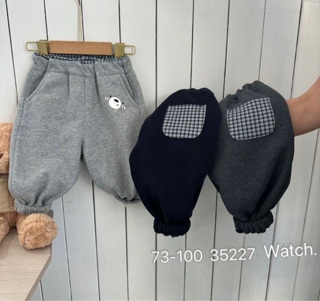 image_97716200-C88A-4FBE-82D1-5FFDED5AF2E0_1764557797