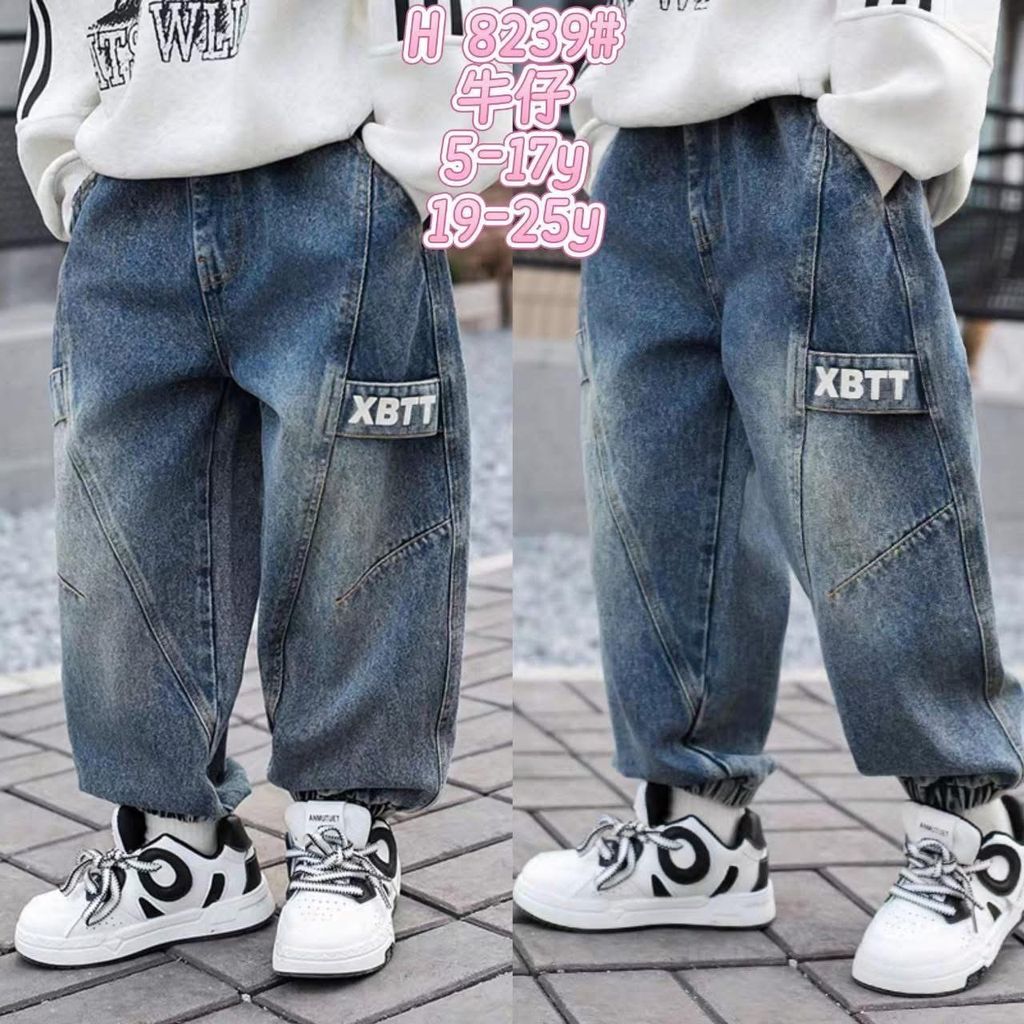 image_B6673B65-0C9F-4078-A311-F7FF2C75C39E_1764560572