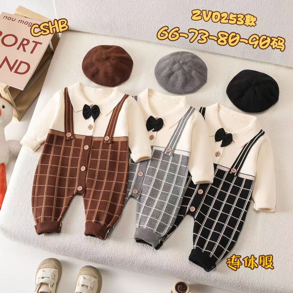 O1CN01gD18c71ODMtAjJ2CZ_!!2834851671-0-cib