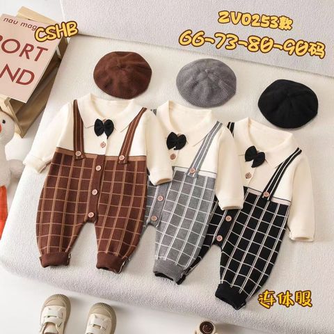 O1CN01gD18c71ODMtAjJ2CZ_!!2834851671-0-cib