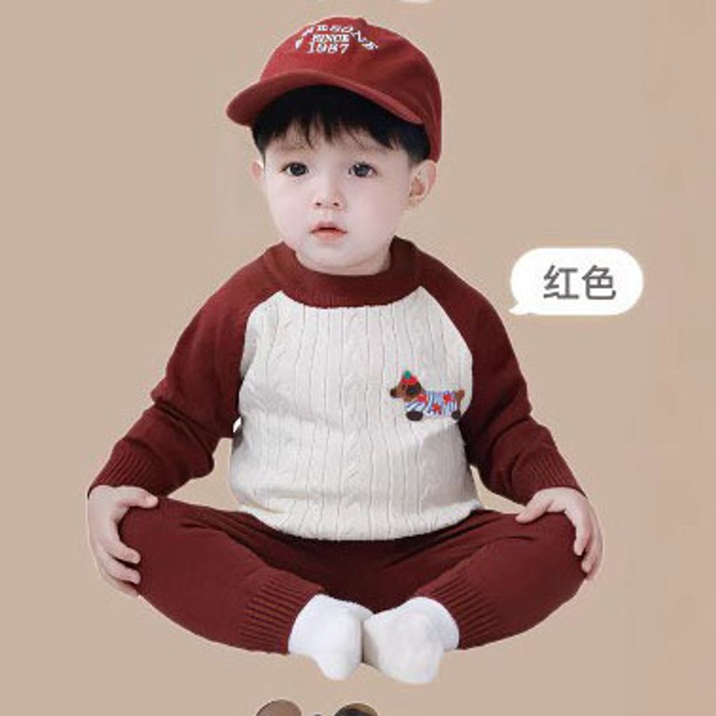 O1CN01mJl7Cz1JEfwRjHOKe_!!2218613760997-0-cib