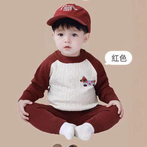 O1CN01mJl7Cz1JEfwRjHOKe_!!2218613760997-0-cib