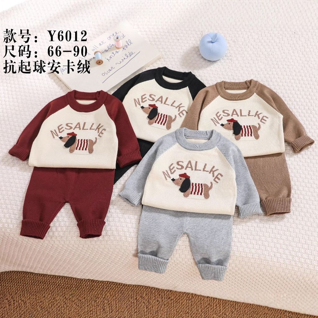 O1CN01jaRGVn1ODMshJ3lIp_!!2834851671-0-cib