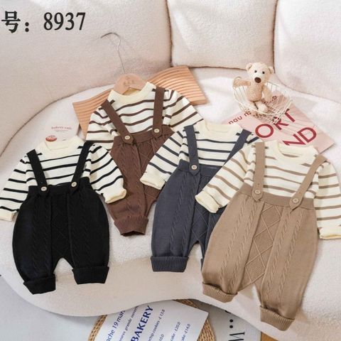 O1CN01HhPedC1ODMpNm2Yoj_!!2834851671-0-cib