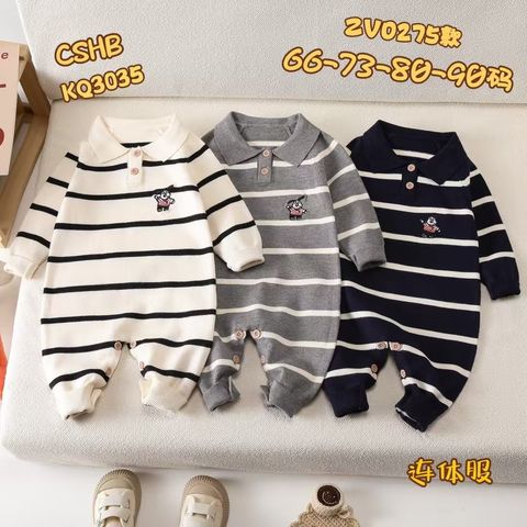 O1CN01DV29em1ODMtPsLRxL_!!2834851671-0-cib