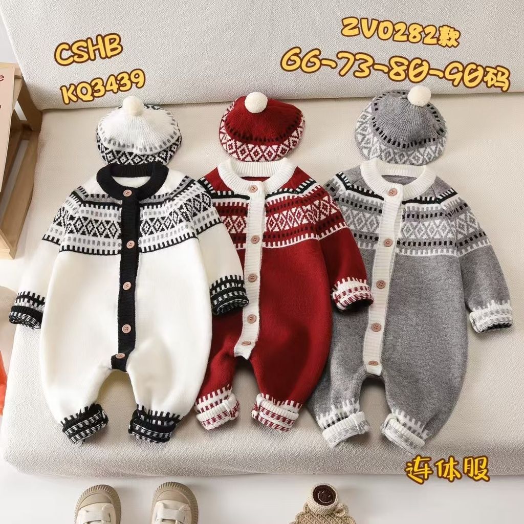 O1CN01TeEws81ODMtOWCjr5_!!2834851671-0-cib