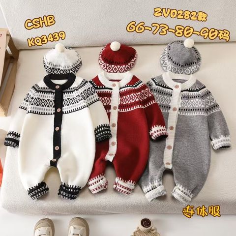 O1CN01TeEws81ODMtOWCjr5_!!2834851671-0-cib