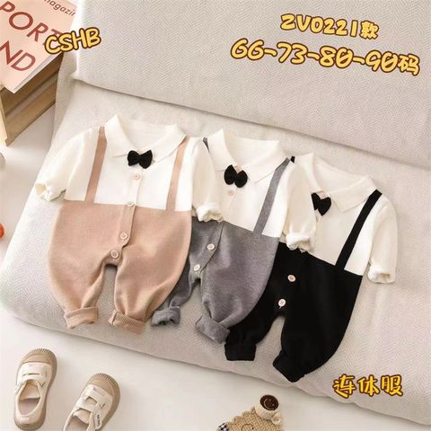 O1CN01C0ayMv1ODMmNNAxTc_!!2834851671-0-cib