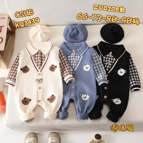 O1CN01pzvTco1ODMtIW3qFm_!!2834851671-0-cib