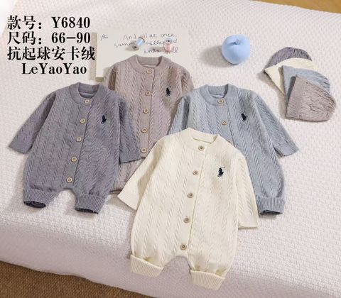 O1CN01dscL3M1ODMtr1xZMt_!!2834851671-0-cib