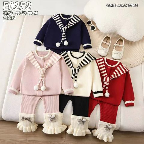 O1CN01Q7Z0au1ODMvT3B06p_!!2834851671-0-cib