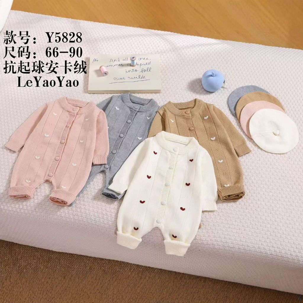 O1CN01eOegSN1ODMtsGCHih_!!2834851671-0-cib