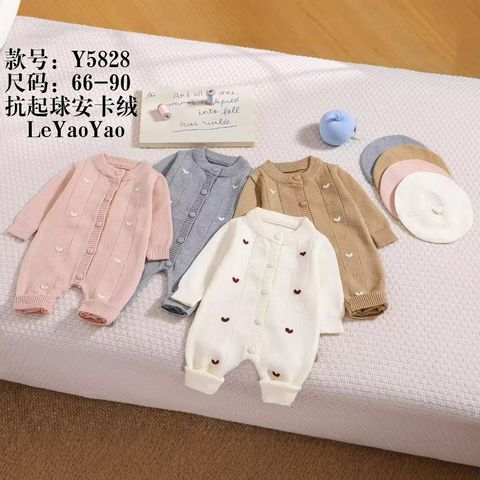 O1CN01eOegSN1ODMtsGCHih_!!2834851671-0-cib