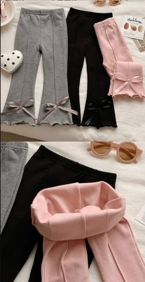 image_AA873543-3C44-48FF-98CC-BE1C3B939D17_1764735152