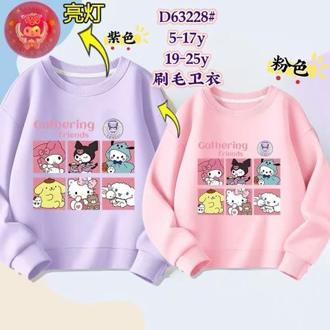 image_A29B00AB-E41A-4337-BE7B-485C6D2DB473_1764746483