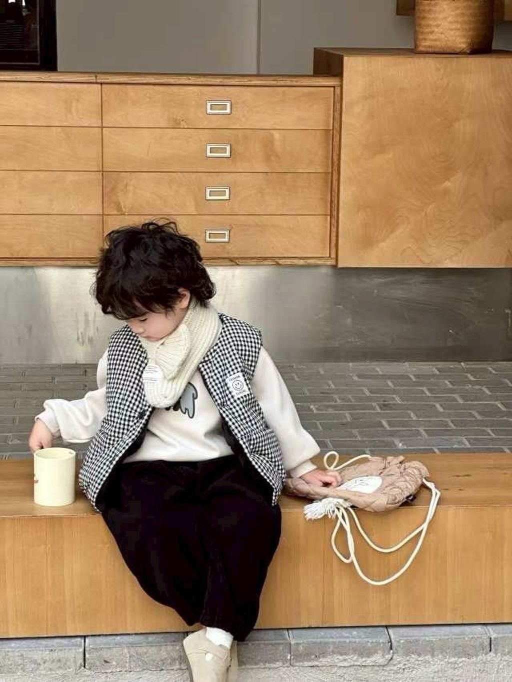 image_9AE126DF-1D88-463B-97D4-3A4E9F594D62_1764815344