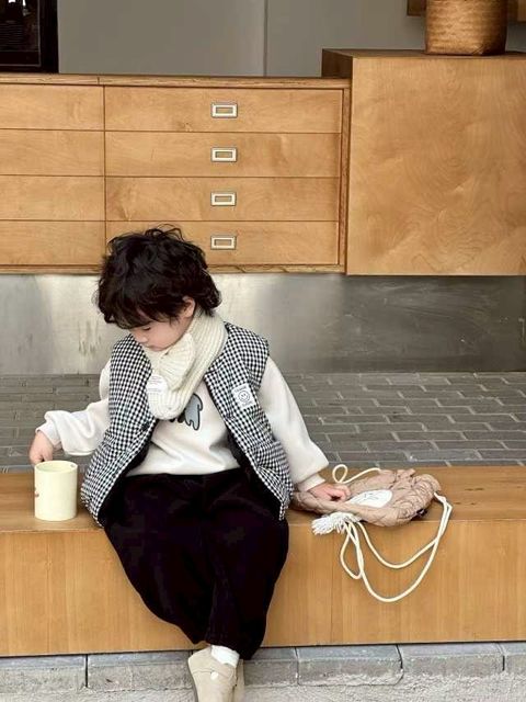 image_9AE126DF-1D88-463B-97D4-3A4E9F594D62_1764815344