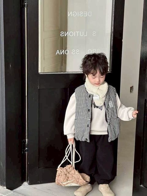 image_F5057905-FDDB-4342-A9FC-AF3CAC596B1D_1764815344