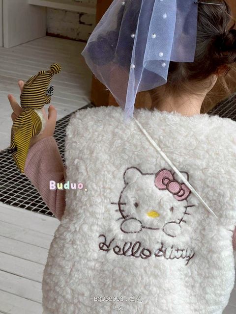 image_26007356-672C-44DB-9413-EF0CD2704BE3_1764815428