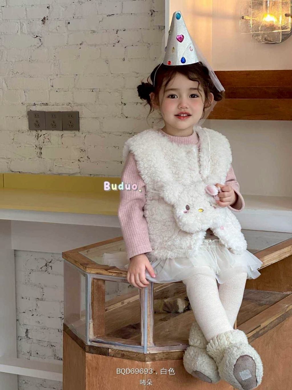 image_657A21A5-C0B7-4C21-BDA9-D3910C6678A6_1764815428