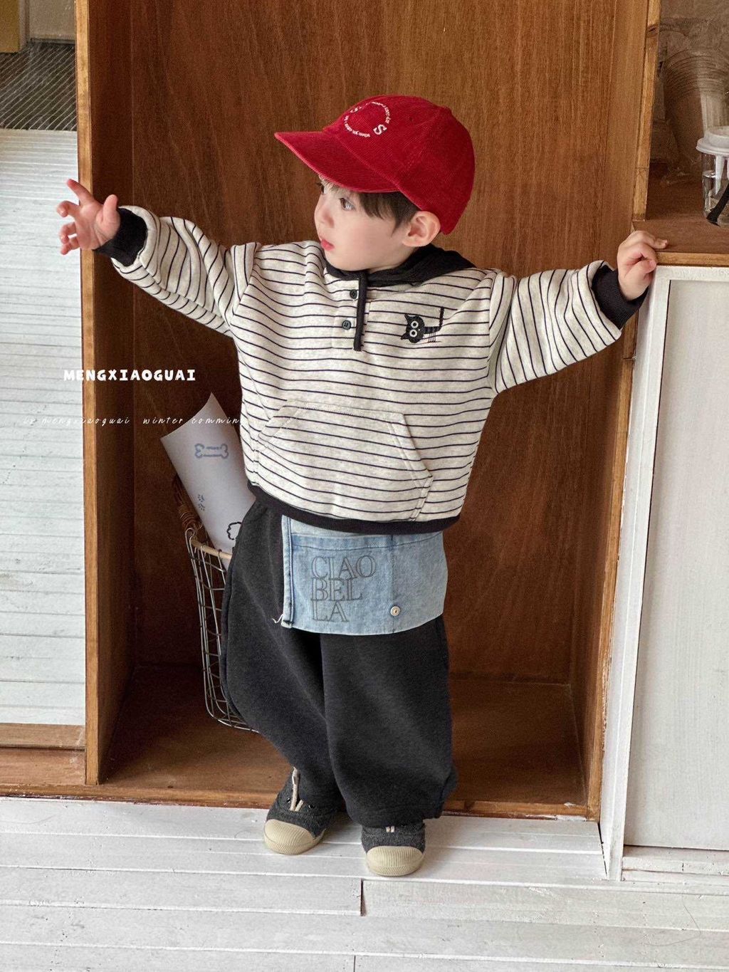 image_775468D6-8DD1-43DE-9692-7813CA6EF7AB_1764816139