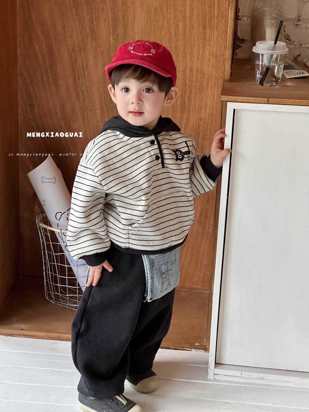 image_7CCE14C2-08D2-4F00-928D-925793662C2C_1764816139