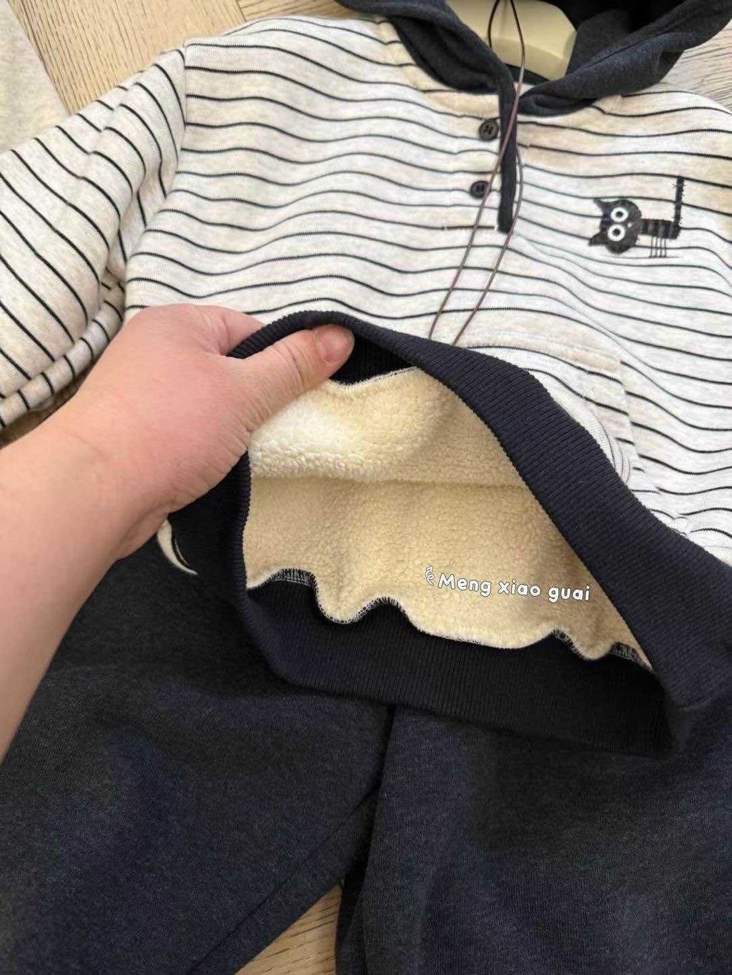 image_7C5F3F54-8B5C-4DC5-907F-0C4890AFCA29_1764816139