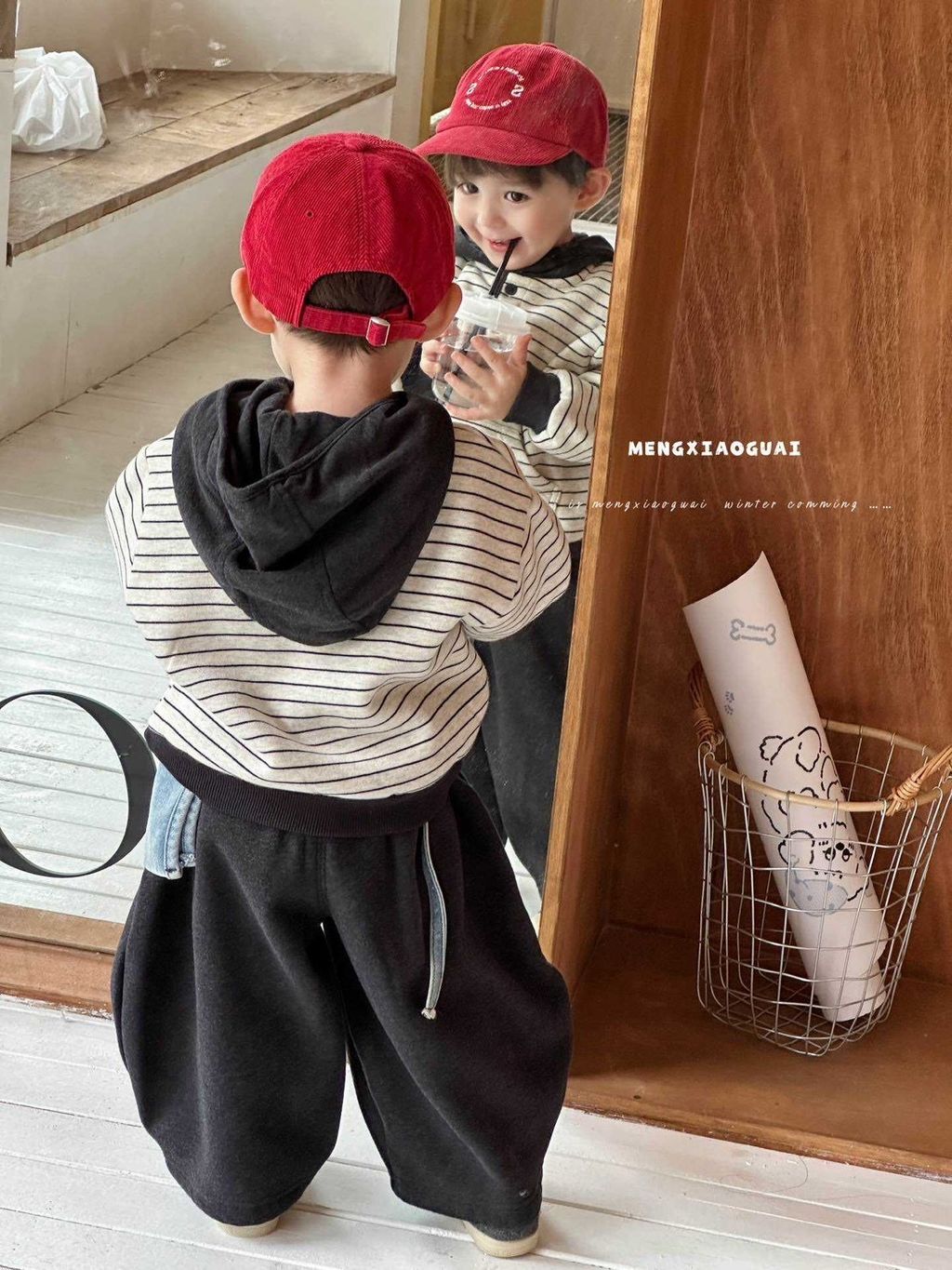 image_1CAEE75C-59D7-4E74-B9CC-750378A10F7D_1764816139