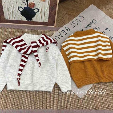 image_0D5070A2-145F-4DAD-9CE1-4F5BA663A136_1764816197