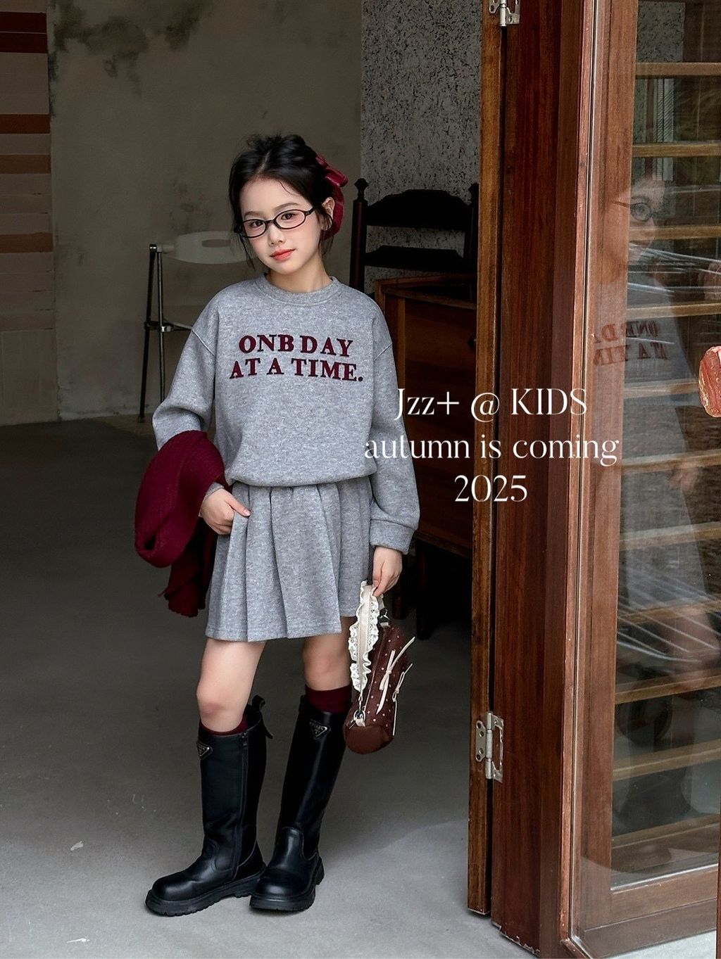 image_663F721B-C8BA-4E43-9CA8-281DB69B5601_1764816405