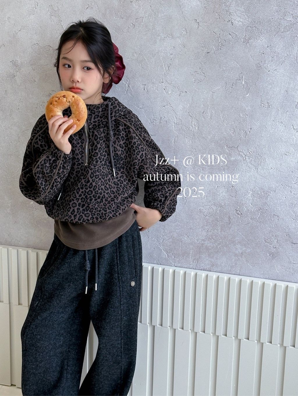 image_9F9A3B17-C41E-49B3-9C7B-518CFAE5EA77_1764816558