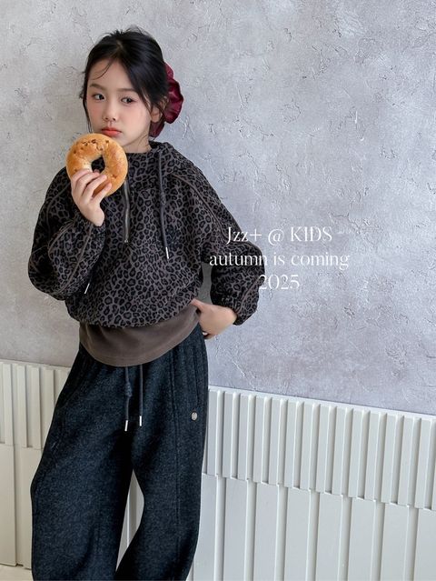 image_9F9A3B17-C41E-49B3-9C7B-518CFAE5EA77_1764816558