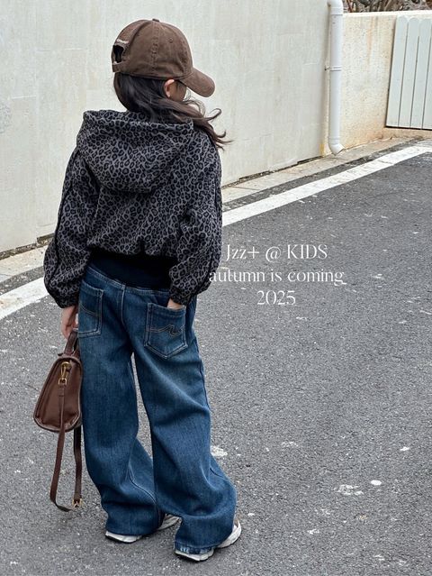 image_79BFEF02-6749-4A37-BFAB-FD438A6A8BEA_1764816558