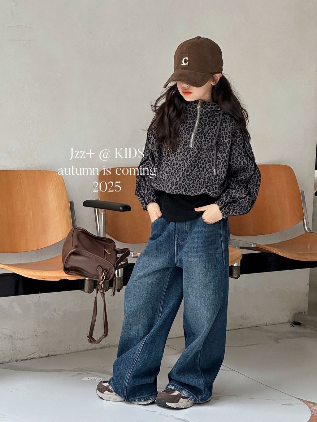 image_52B84E5B-360D-4944-AA83-039AD51C7CFE_1764816558