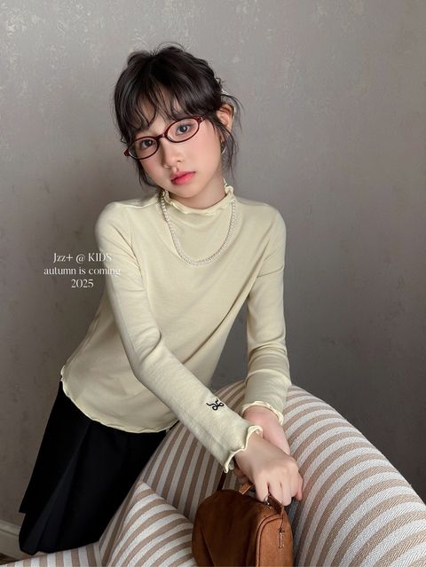 image_10978DEB-B884-4FA3-BA13-EF83393AFB9D_1764816652