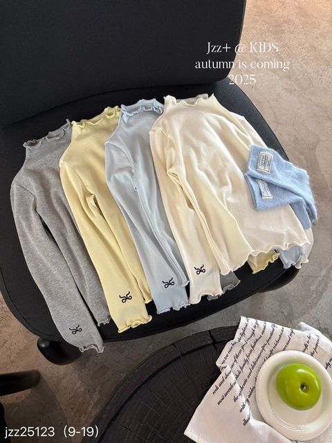 image_F71A596F-1932-451D-B10E-698C8C7E6E2A_1764816652