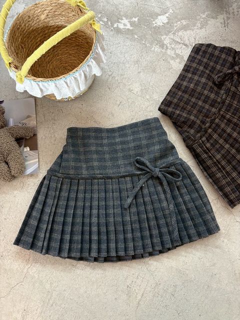 image_F2E86B4F-CDE3-460D-88D8-647EBA98AF92_1764816752