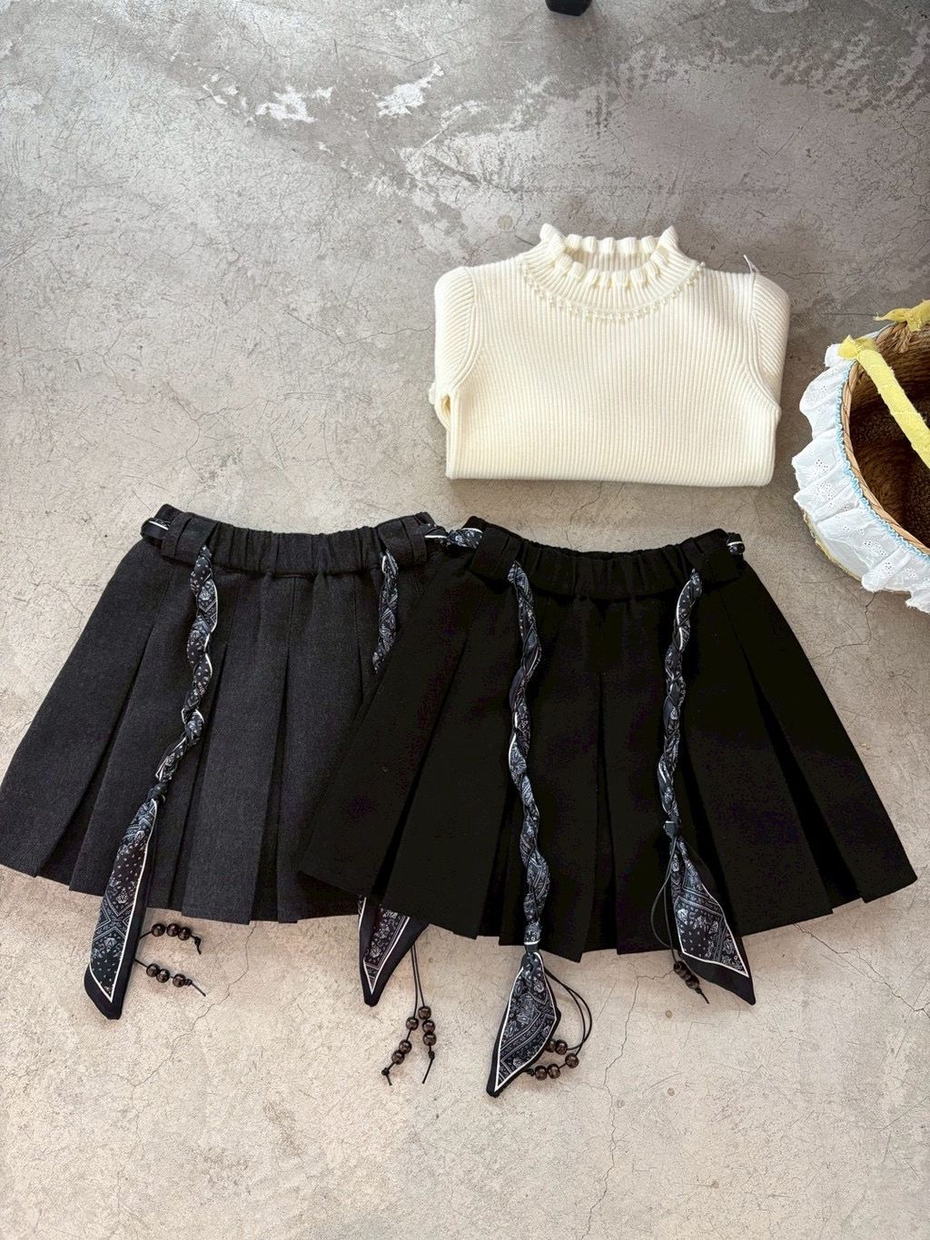 image_9DFD9420-2E9D-4CAB-9832-C8B0978BCA9D_1764816789