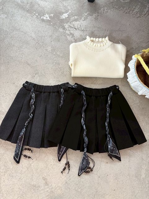 image_9DFD9420-2E9D-4CAB-9832-C8B0978BCA9D_1764816789