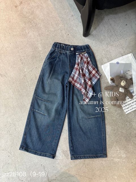 image_290A4471-3B32-47F0-B916-C2BDB41C9CBA_1764816840