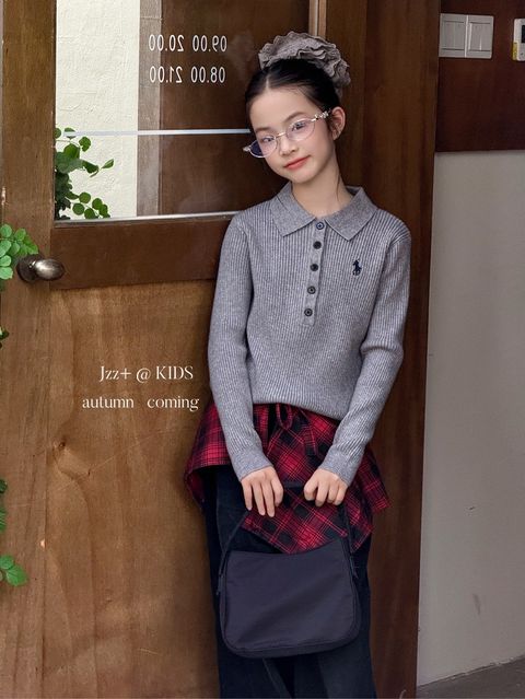 image_9228C6D2-1FFD-484D-BA58-AA50D9C471D2_1764817175