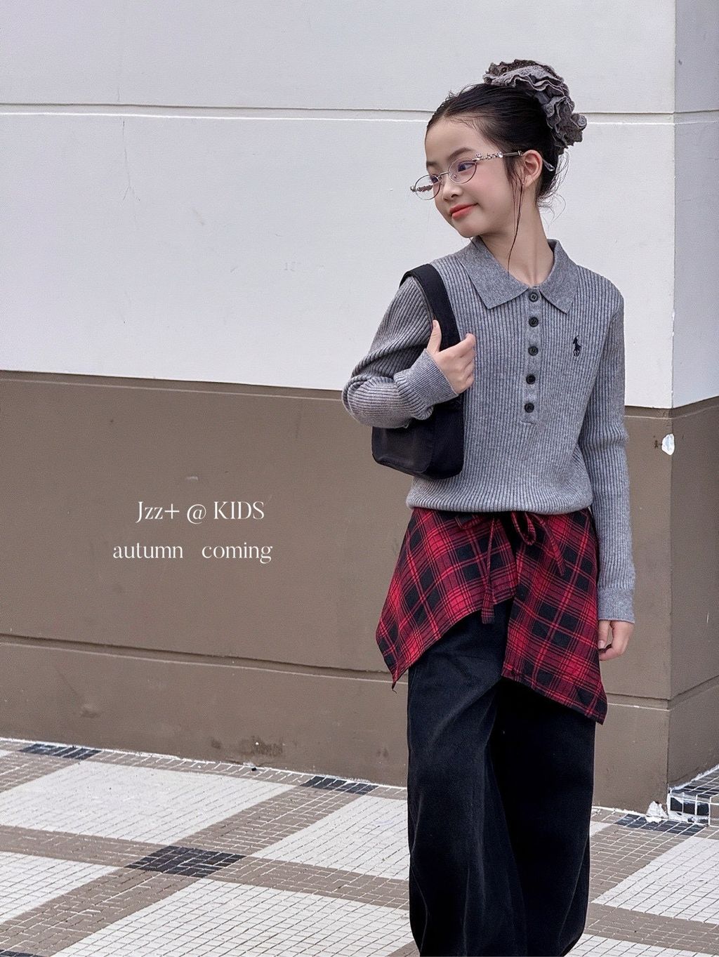 image_83DCA44C-9925-4340-BBA7-FA1247876116_1764817175