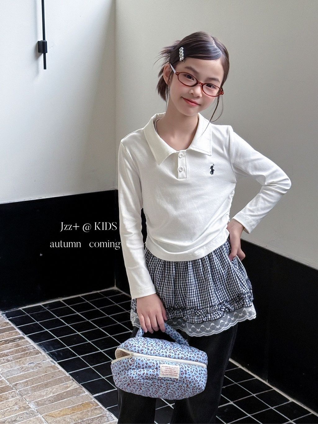 image_4015F751-A3F4-4BFE-AC83-64083FAEAAAA_1764817275