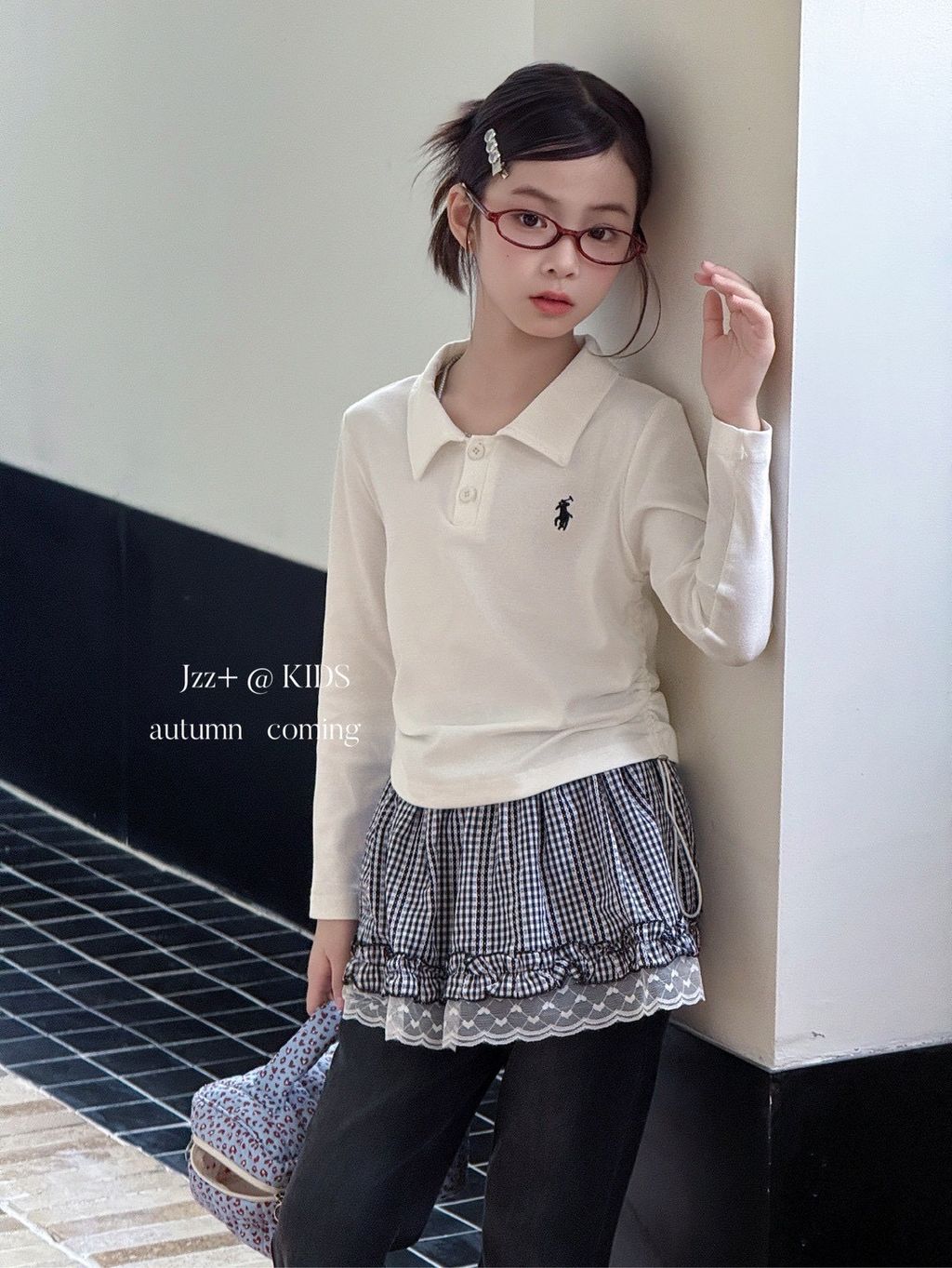 image_04759722-7F8F-47D9-9451-0B97743C11DC_1764817275