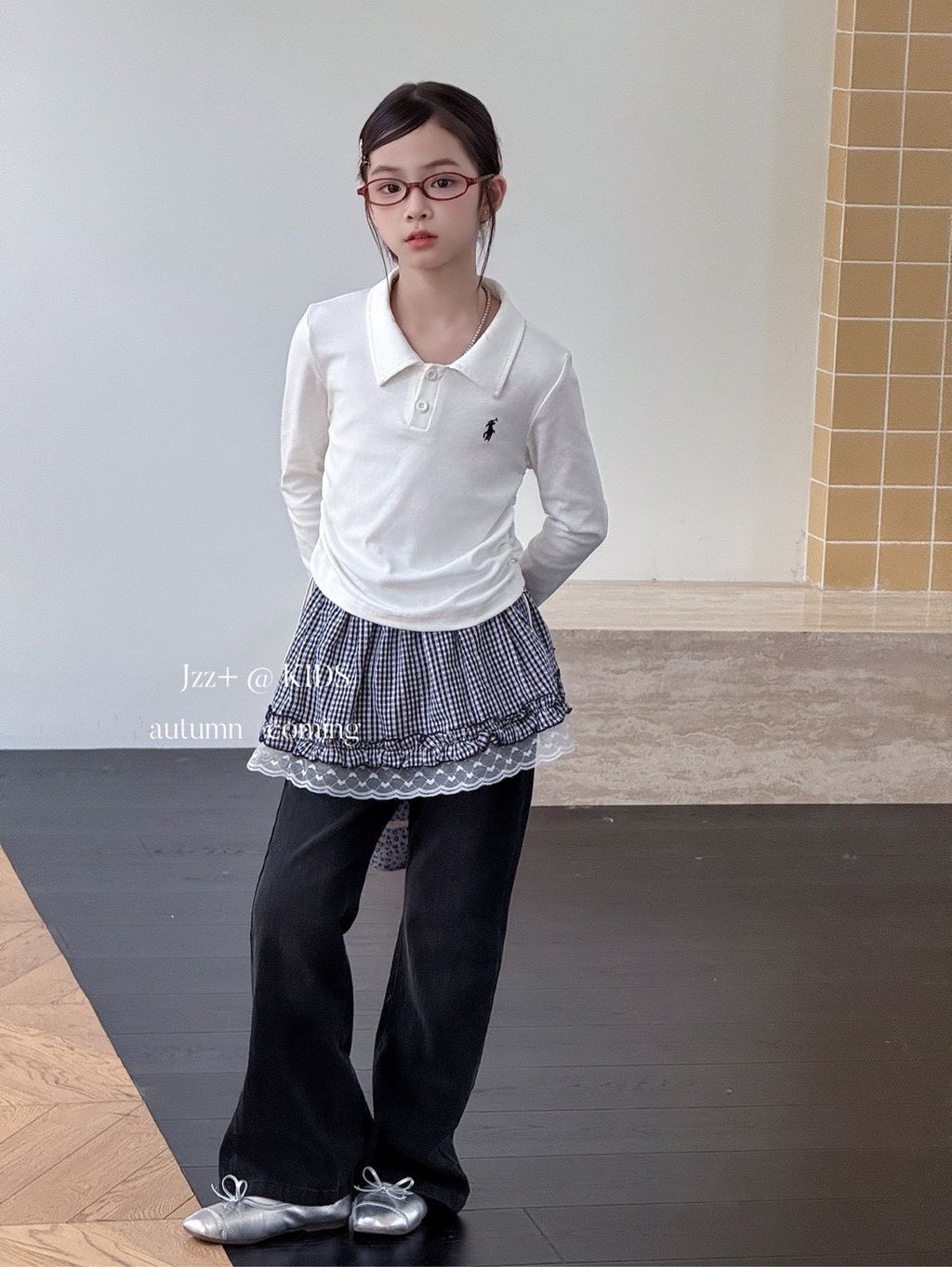 image_11570DB2-0C70-473E-B571-6C31D826F700_1764817275