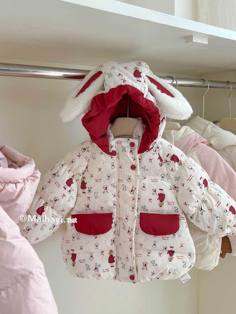 image_F093270F-2E00-42AE-AA6E-ADB2D88152DF_1764819464