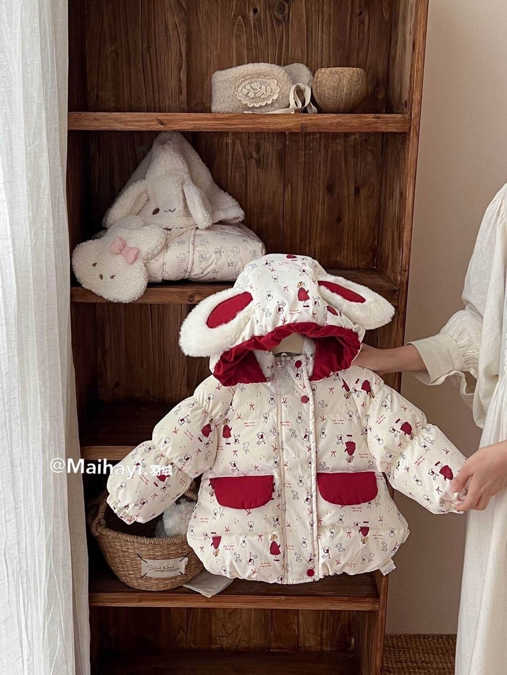 image_9EB0C55C-47D9-4509-A707-EC5EA9D92E91_1764819464