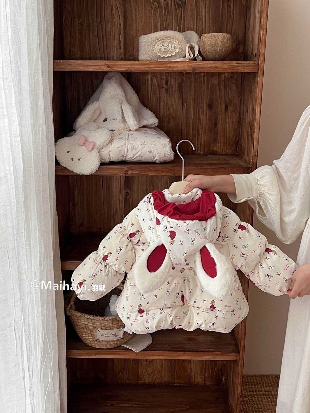 image_5481D93E-824A-41F0-A755-1B35B6544209_1764819464