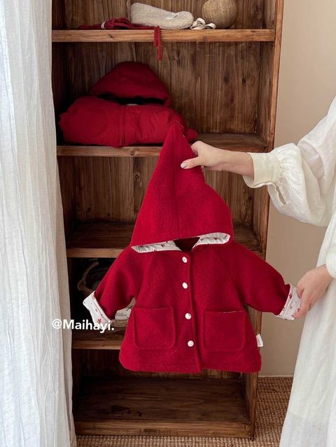 image_69080982-E759-40A6-BFF0-410117264365_1764819558