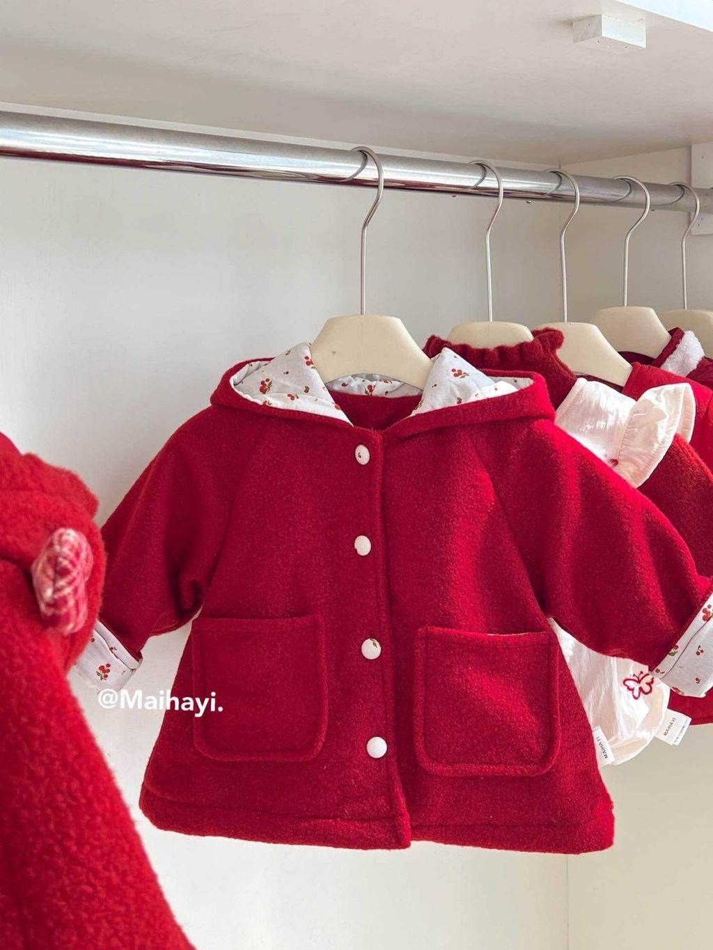 image_F16DBEC8-BC3E-4194-9563-4B2D603D96D4_1764819558